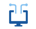 Windows VPS icon