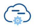 Multiple locations icon