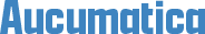 Acumatica