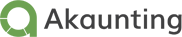 Akaunting