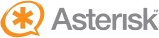 Asterisk