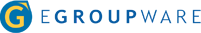 eGroupWare