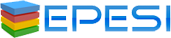 EPESI