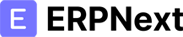 ERPNext