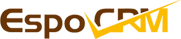 EspoCRM