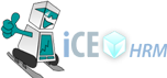 IceHrm