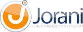 Jorani