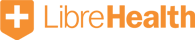 LibreHealth EHR
