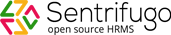 Sentrifugo