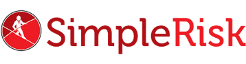 SimpleRisk Core