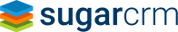 SugarCRM