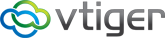 Vtiger