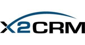 X2CRM