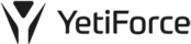 YetiForce