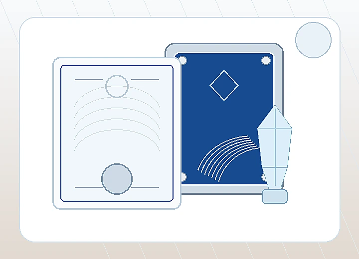 Customer support excellence recognition example