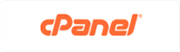 cPanel