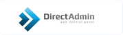 DirectAdmin
