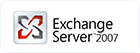 Exchange