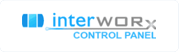 InterWorx