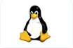 Linux