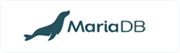 MariaDB