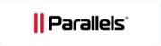 Parallels
