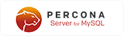 Percona
