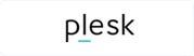 Plesk