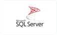 SQL Server