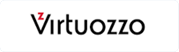 Virtuozzo