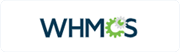 WHMCS